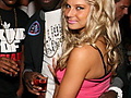 Filename=16~0.jpg
Filesize=48KB
Dimensions=340x505
Date added=Oct 09, 2010 16~0.jpg