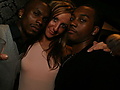 Filename=18~0.jpg
Filesize=34KB
Dimensions=514x402
Date added=Oct 09, 2010 18~0.jpg