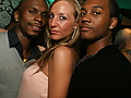 Filename=19~1.jpg
Filesize=36KB
Dimensions=470x400
Date added=Oct 09, 2010 19~1.jpg