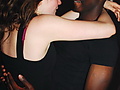Filename=20~0.jpg
Filesize=41KB
Dimensions=348x492
Date added=Oct 09, 2010 20~0.jpg