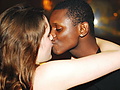 Filename=21.jpg
Filesize=64KB
Dimensions=640x401
Date added=Oct 09, 2010 21.jpg