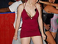 Filename=22.jpg
Filesize=84KB
Dimensions=390x561
Date added=Oct 09, 2010 22.jpg