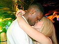 Filename=24~0.jpg
Filesize=61KB
Dimensions=550x420
Date added=Oct 09, 2010 24~0.jpg