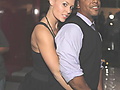 Filename=28.jpg
Filesize=36KB
Dimensions=389x461
Date added=Oct 09, 2010 28.jpg