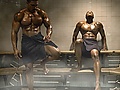 Filename=4b5ba8b5b1e0e.jpg
Filesize=49KB
Dimensions=500x451
Date added=Sep 19, 2010 4b5ba8b5b1e0e.jpg