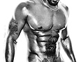 Filename=4c68b4e666ceb.jpg
Filesize=56KB
Dimensions=432x650
Date added=Sep 19, 2010 4c68b4e666ceb.jpg