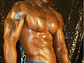 Filename=juscool5.jpg
Filesize=54KB
Dimensions=445x666
Date added=Sep 19, 2010 juscool5.jpg