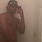 jones2486's avatar