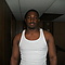 s3xfind's avatar