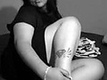 06-08-09_KC.jpg
