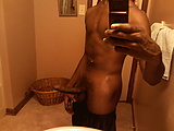 1103080344~0.jpg