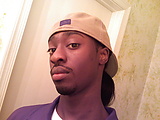 1104082242.jpg