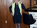 Filename=488425.jpg
Filesize=45KB
Dimensions=462x600
Date added=Mar 05, 2008 488425.jpg