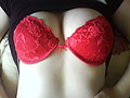 Rach_flash_bra_0b.JPG