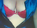 Filename=sexy2_1080~0.jpg
Filesize=292KB
Dimensions=1536x2048
Date added=Sep 13, 2010 sexy2_1080~0.jpg