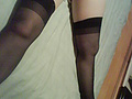 Filename=sexy_003.jpg
Filesize=190KB
Dimensions=1200x1600
Date added=Sep 09, 2010 sexy_003.jpg