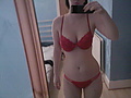 Filename=sexy_011.jpg
Filesize=216KB
Dimensions=1280x960
Date added=Sep 26, 2010 sexy_011.jpg