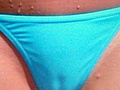 sexy_266.jpg