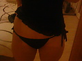 Filename=sexy_490.jpg
Filesize=114KB
Dimensions=960x1280
Date added=Sep 26, 2010 sexy_490.jpg
