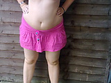 amateur_535.jpg