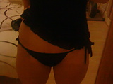 sexy_490.jpg