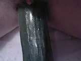 sexy_759.jpg