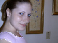 Filename=HPIM1460.jpg
Filesize=9KB
Dimensions=195x261
Date added=Jun 02, 2008 HPIM1460.jpg