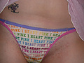 Filename=HPIM1462.jpg
Filesize=13KB
Dimensions=229x305
Date added=Jun 02, 2008 HPIM1462.jpg