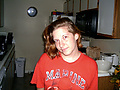 Filename=HPIM1532.jpg
Filesize=31KB
Dimensions=431x323
Date added=Jul 13, 2008 HPIM1532.jpg