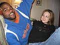 l_2ca7ad0d8a1855346d259647aeaa4f07.jpg