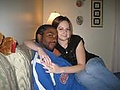 l_3d6b091ec80ff0397acaad08bcdbafd6.jpg