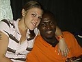 l_a74850d25e48f6c2730d32a877c6ecaf.jpg