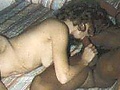 17205_Betty-0095_123_446lo.jpg