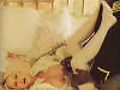 Filename=ds3_small1.jpg
Filesize=3KB
Dimensions=100x108
Date added=Jul 04, 2009 ds3_small1.jpg