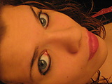 IMG_1342.JPG