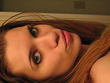 IMG_1607.JPG