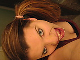 IMG_1647~0.JPG