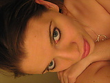 IMG_1710~0.JPG