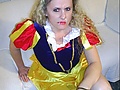 NEWSnowWhite_050.jpg