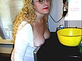 Panties_026.jpg