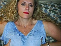 Filename=Picture_083.jpg
Filesize=47KB
Dimensions=480x594
Date added=Sep 13, 2010 Picture_083.jpg