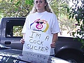 Filename=Picture_093.jpg
Filesize=68KB
Dimensions=480x640
Date added=Sep 17, 2010 Picture_093.jpg