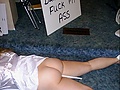 Filename=S3010090.jpg
Filesize=43KB
Dimensions=480x567
Date added=Nov 23, 2010 S3010090.jpg