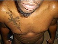 lips to dick