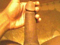 my soft dick