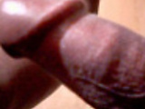 n1.jpg