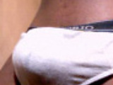 n3.jpg
