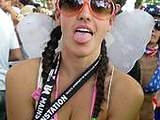 faccia_da_scema.jpg