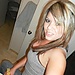 latina4drkblk's avatar
