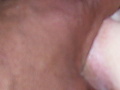100_1047.JPG